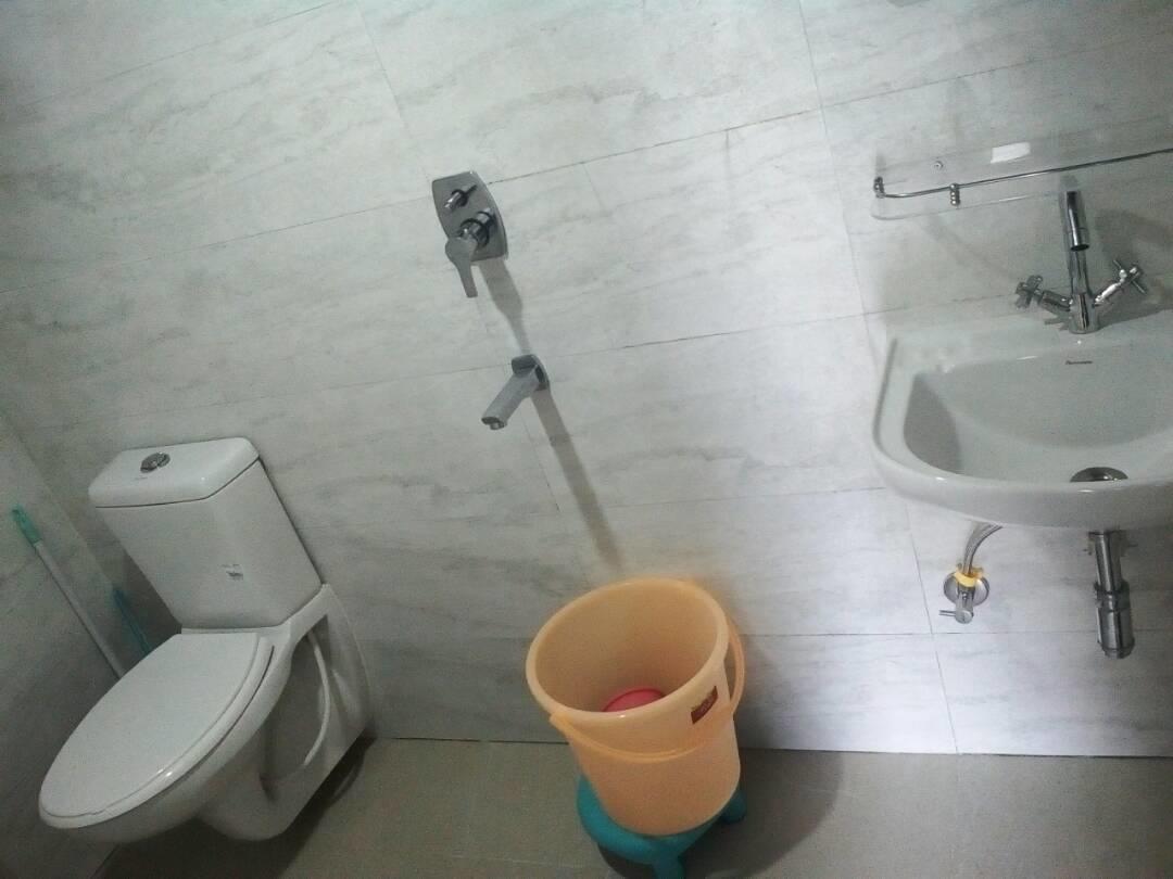 Rattapani Resort Rishīkesh Buitenkant foto